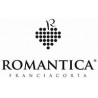  CANTINA ROMANTICA FRANCIACORTA