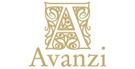 Cantina Avanzi