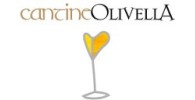 L'Olivella Az. Agricola