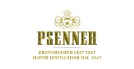 Distilleria Psenner
