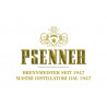 Distilleria Psenner