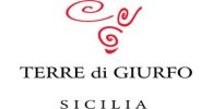 Terre di giurfo az. Vinicola