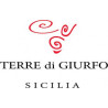 Terre di giurfo az. Vinicola