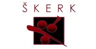 Skerk az Vinicola