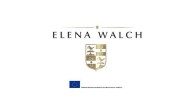 Elena Walch