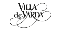 Distilleria Villa De Varda