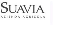 Azienda Agricola Suavia