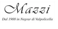Azienda Agricola Roberto Mazzi