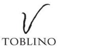 Cantina Toblino
