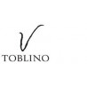 Cantina Toblino