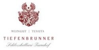Tiefenbrunner