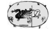 Augusto Zadra el Zeremia