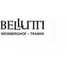 Weinberghof - Bellutti