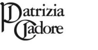 Patrizia Cadore