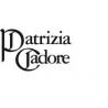 Patrizia Cadore