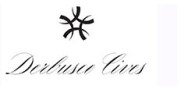 Az. Agricola Derbusco Cives