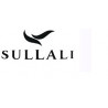 Cantina Sullali