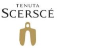 Tenuta Scerscé