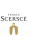 Tenuta Scerscé