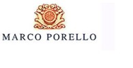 Azienda Agricola Marco Porello