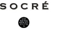 Società Agricola Socré