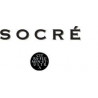 Società Agricola Socré