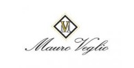 Azienda Agricola Veglio Mauro