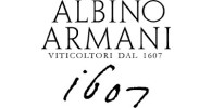 Armani Albino Cantine srl