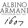Armani Albino Cantine srl