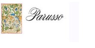 Cantina Parusso