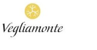 Vegliamonte