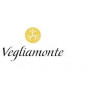 Vegliamonte
