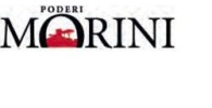 Azienda Vinicola Poderi Morini