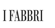 Cantina I Fabbri