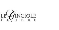 Cantina Le Cinciole