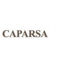 Cantina Caparsa