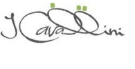 Cantina I Cavallini
