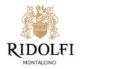 Cantina Ridolfi