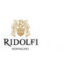 Cantina Ridolfi