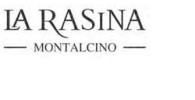 Azienda Agricola La Rasina
