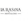 Azienda Agricola La Rasina
