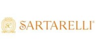 Società Agricola Sartarelli