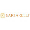 Società Agricola Sartarelli