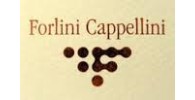 Forlini e Cappellini Az.Vitivinicola