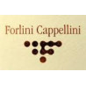 Forlini e Cappellini Az.Vitivinicola