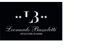 Società Agricola Leonardo Bussoletti