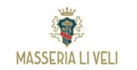 Società Agricola Masseria Li Veli