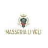 Società Agricola Masseria Li Veli