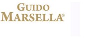 Azienda Agricola Guido Marsella