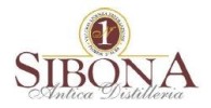Distilleria Sibona